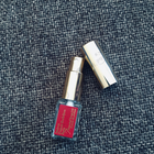 Отзыв Maison Francis Kurkdjian Baccarat Rouge 540 Extrait De Parfum