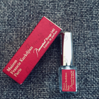Отзыв Maison Francis Kurkdjian Baccarat Rouge 540 Extrait De Parfum