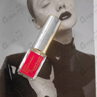 Отзывы Maison Francis Kurkdjian Baccarat Rouge 540 Extrait De Parfum