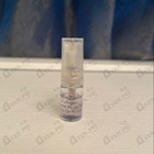 Отзывы Maison Francis Kurkdjian Baccarat Rouge 540 Extrait De Parfum