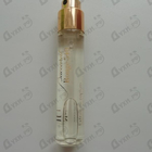 Отзыв Maison Francis Kurkdjian Baccarat Rouge 540 Extrait De Parfum