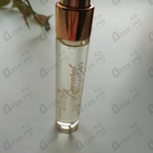 Отзывы Maison Francis Kurkdjian Baccarat Rouge 540 Extrait De Parfum