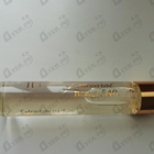 Отзыв Maison Francis Kurkdjian Baccarat Rouge 540 Extrait De Parfum