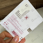 Парфюм Maison Francis Kurkdjian Baccarat Rouge 540 Extrait De Parfum