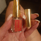 Отзыв Maison Francis Kurkdjian Baccarat Rouge 540 Extrait De Parfum