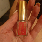 Отзывы Maison Francis Kurkdjian Baccarat Rouge 540 Extrait De Parfum