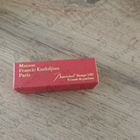 Духи Baccarat Rouge 540 Extrait De Parfum от Maison Francis Kurkdjian