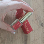 Отзывы Maison Francis Kurkdjian Baccarat Rouge 540 Extrait De Parfum