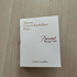 Купить Baccarat Rouge 540 Extrait De Parfum от Maison Francis Kurkdjian