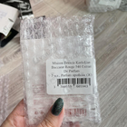 Парфюм Maison Francis Kurkdjian Baccarat Rouge 540 Extrait De Parfum