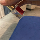 Отзыв Maison Francis Kurkdjian Baccarat Rouge 540 Extrait De Parfum