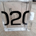 Отзывы Maison Francis Kurkdjian Baccarat Rouge 540 Extrait De Parfum