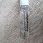 Парфюм Maison Francis Kurkdjian Baccarat Rouge 540 Extrait De Parfum