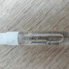 Отзыв Maison Francis Kurkdjian Baccarat Rouge 540 Extrait De Parfum