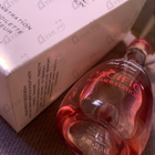 Отзыв Davidoff Cool Water Sea Rose Pacific Summer