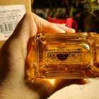 Отзывы Juicy Couture Majestic Woods