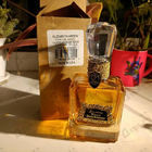 Духи Majestic Woods от Juicy Couture