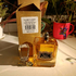 Духи Majestic Woods от Juicy Couture