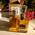 Купить Majestic Woods от Juicy Couture