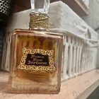 Отзыв Juicy Couture Majestic Woods