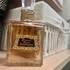 Парфюмерия Majestic Woods от Juicy Couture