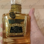Отзывы Juicy Couture Majestic Woods