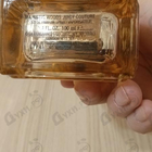 Отзыв Juicy Couture Majestic Woods