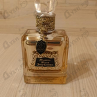 Парфюм Juicy Couture Majestic Woods