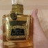 Парфюмерия Juicy Couture Majestic Woods