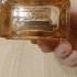 Духи Majestic Woods от Juicy Couture