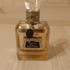 Отзывы Juicy Couture Majestic Woods
