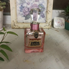 Отзывы Juicy Couture Royal Rose