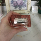 Отзыв Juicy Couture Royal Rose