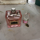 Парфюм Juicy Couture Royal Rose