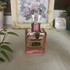 Парфюмерия Royal Rose от Juicy Couture