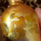 Отзывы Moresque Sandal Granada