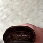 Парфюм Moresque Sandal Granada