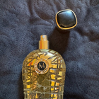 Парфюм Moresque Sole