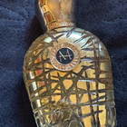 Отзывы Moresque Sole