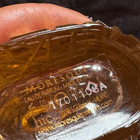 Отзыв Moresque Sole