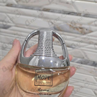 Парфюм Rasasi Hope