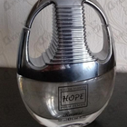 Отзыв Rasasi Hope