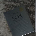 Парфюм Rasasi Hope