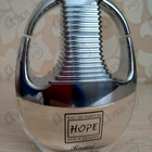 Духи Hope от Rasasi
