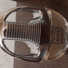 Духи Hope от Rasasi