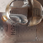 Отзывы Rasasi Hope