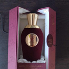 Отзывы V Canto Cicuta