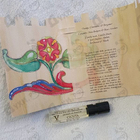 Духи Cicuta от V Canto