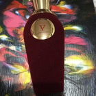 Парфюм V Canto Cicuta