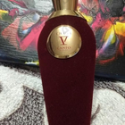 Духи Cicuta от V Canto